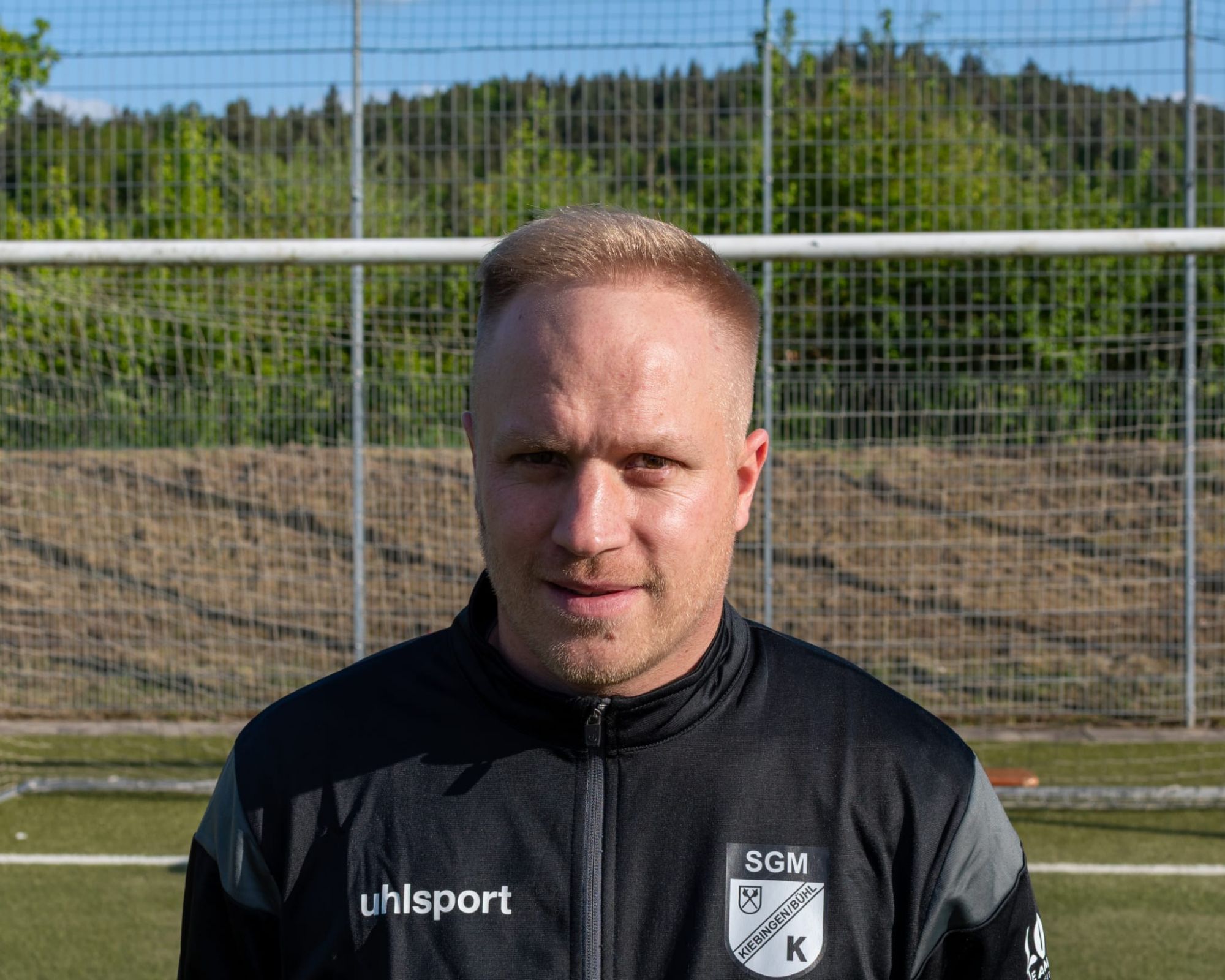 Bild von Markus Raidt